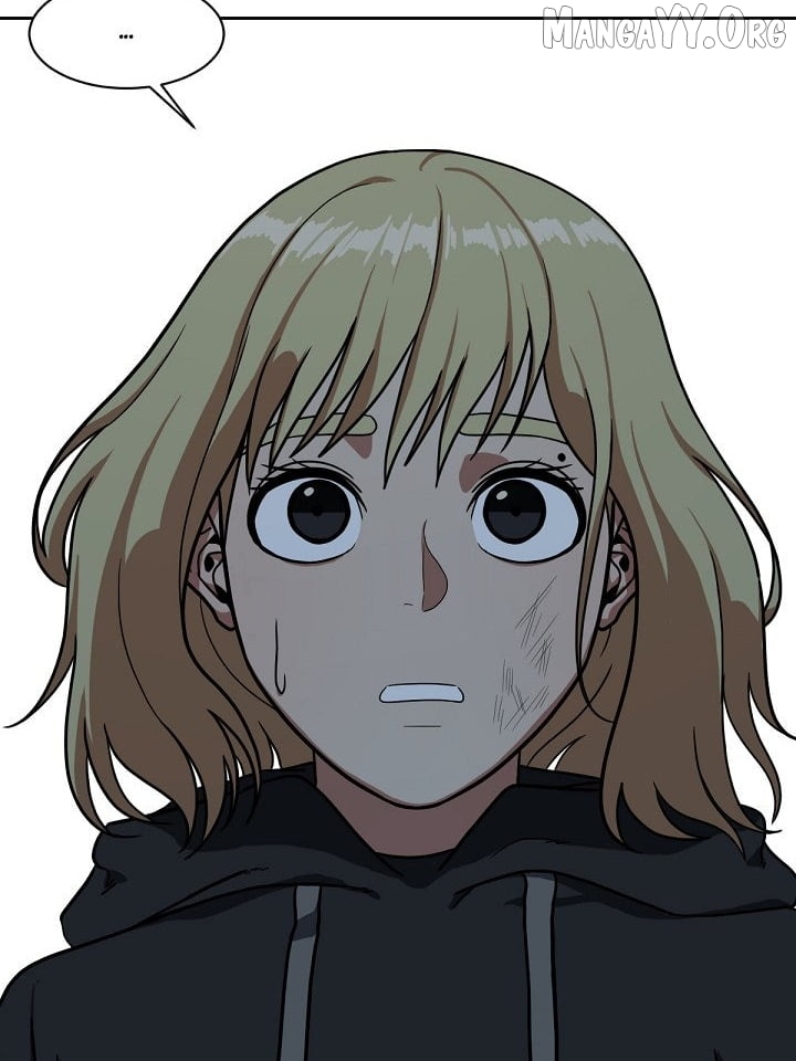 Change Me Chapter 29 - page 81